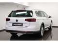 Volkswagen Passat Alltrack 4Motion 2.0 TDI Matrix NAVI ACC Weiß - thumbnail 5