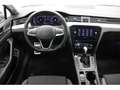 Volkswagen Passat Alltrack 4Motion 2.0 TDI Matrix NAVI ACC Weiß - thumbnail 14