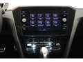 Volkswagen Passat Alltrack 4Motion 2.0 TDI Matrix NAVI ACC Weiß - thumbnail 15