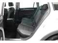 Volkswagen Passat Alltrack 4Motion 2.0 TDI Matrix NAVI ACC Weiß - thumbnail 10