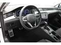 Volkswagen Passat Alltrack 4Motion 2.0 TDI Matrix NAVI ACC Weiß - thumbnail 12