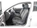 Volkswagen Passat Alltrack 4Motion 2.0 TDI Matrix NAVI ACC Weiß - thumbnail 8