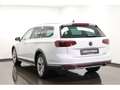 Volkswagen Passat Alltrack 4Motion 2.0 TDI Matrix NAVI ACC Weiß - thumbnail 4
