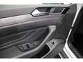Volkswagen Passat Alltrack 4Motion 2.0 TDI Matrix NAVI ACC Weiß - thumbnail 7