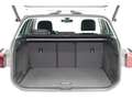 Volkswagen Passat Alltrack 4Motion 2.0 TDI Matrix NAVI ACC Weiß - thumbnail 19