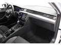 Volkswagen Passat Alltrack 4Motion 2.0 TDI Matrix NAVI ACC Weiß - thumbnail 17