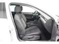 Volkswagen Passat Alltrack 4Motion 2.0 TDI Matrix NAVI ACC Weiß - thumbnail 11