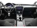 Volkswagen Passat Alltrack 4Motion 2.0 TDI Matrix NAVI ACC Weiß - thumbnail 13