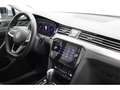 Volkswagen Passat Alltrack 4Motion 2.0 TDI Matrix NAVI ACC Weiß - thumbnail 18