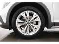 Volkswagen Passat Alltrack 4Motion 2.0 TDI Matrix NAVI ACC Weiß - thumbnail 6