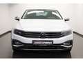 Volkswagen Passat Alltrack 4Motion 2.0 TDI Matrix NAVI ACC Weiß - thumbnail 3