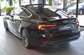 Audi A5 Sportb 40TDI Quattro S-Line LED~OpSky~Virutal Schwarz - thumbnail 7