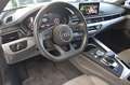 Audi A5 Sportb 40TDI Quattro S-Line LED~OpSky~Virutal Schwarz - thumbnail 16