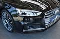 Audi A5 Sportb 40TDI Quattro S-Line LED~OpSky~Virutal Schwarz - thumbnail 20