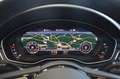 Audi A5 Sportb 40TDI Quattro S-Line LED~OpSky~Virutal Schwarz - thumbnail 15