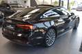 Audi A5 Sportb 40TDI Quattro S-Line LED~OpSky~Virutal Schwarz - thumbnail 2