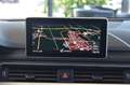 Audi A5 Sportb 40TDI Quattro S-Line LED~OpSky~Virutal Schwarz - thumbnail 14