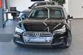 Audi A5 Sportb 40TDI Quattro S-Line LED~OpSky~Virutal Schwarz - thumbnail 1