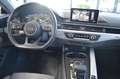 Audi A5 Sportb 40TDI Quattro S-Line LED~OpSky~Virutal Schwarz - thumbnail 10