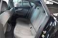 Audi A5 Sportb 40TDI Quattro S-Line LED~OpSky~Virutal Schwarz - thumbnail 11