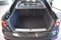 Audi A5 Sportb 40TDI Quattro S-Line LED~OpSky~Virutal Schwarz - thumbnail 12