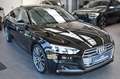 Audi A5 Sportb 40TDI Quattro S-Line LED~OpSky~Virutal Schwarz - thumbnail 5