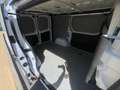 Renault Trafic ENERGY dCi 145 Grand Combi Start Blanco - thumbnail 12