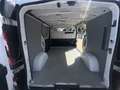 Renault Trafic ENERGY dCi 145 Grand Combi Start Blanco - thumbnail 11