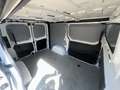Renault Trafic ENERGY dCi 145 Grand Combi Start Blanco - thumbnail 7