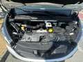 Renault Trafic ENERGY dCi 145 Grand Combi Start Blanco - thumbnail 4