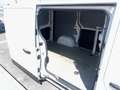 Renault Trafic ENERGY dCi 145 Grand Combi Start Blanco - thumbnail 13