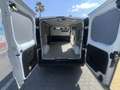 Renault Trafic ENERGY dCi 145 Grand Combi Start Blanco - thumbnail 10