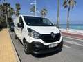 Renault Trafic ENERGY dCi 145 Grand Combi Start Blanco - thumbnail 16