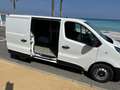 Renault Trafic ENERGY dCi 145 Grand Combi Start Blanco - thumbnail 15