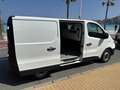 Renault Trafic ENERGY dCi 145 Grand Combi Start Blanco - thumbnail 14