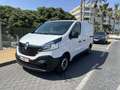 Renault Trafic ENERGY dCi 145 Grand Combi Start Blanco - thumbnail 18