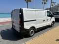Renault Trafic ENERGY dCi 145 Grand Combi Start Blanco - thumbnail 20