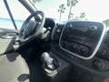 Renault Trafic ENERGY dCi 145 Grand Combi Start Blanco - thumbnail 6