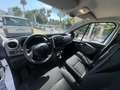 Renault Trafic ENERGY dCi 145 Grand Combi Start Blanco - thumbnail 3