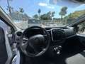 Renault Trafic ENERGY dCi 145 Grand Combi Start Blanco - thumbnail 5