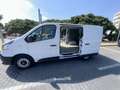 Renault Trafic ENERGY dCi 145 Grand Combi Start Blanco - thumbnail 9