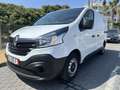 Renault Trafic ENERGY dCi 145 Grand Combi Start Blanco - thumbnail 17