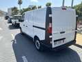Renault Trafic ENERGY dCi 145 Grand Combi Start Blanco - thumbnail 19