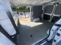 Renault Trafic ENERGY dCi 145 Grand Combi Start Blanco - thumbnail 8
