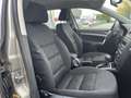 Skoda Octavia 1.6 TDI Family*LM16"Allwetter*Klima* Beige - thumbnail 7