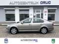 Skoda Octavia 1.6 TDI Family*LM16"Allwetter*Klima* Beige - thumbnail 1