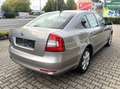 Skoda Octavia 1.6 TDI Family*LM16"Allwetter*Klima* Beige - thumbnail 5