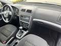 Skoda Octavia 1.6 TDI Family*LM16"Allwetter*Klima* Beige - thumbnail 6