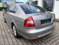Skoda Octavia 1.6 TDI Family*LM16"Allwetter*Klima* Beige - thumbnail 4