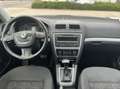 Skoda Octavia 1.6 TDI Family*LM16"Allwetter*Klima* Beige - thumbnail 8